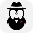 GanttFather Logo